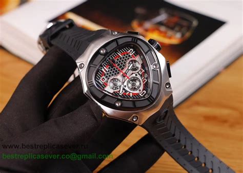 lamborghini watch replica china|chinatime watch factories.